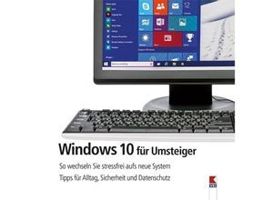 Windows 10 für…