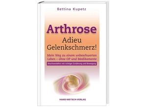 Arthrose -…