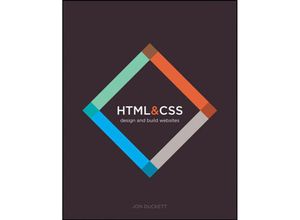 HTML and CSS -…