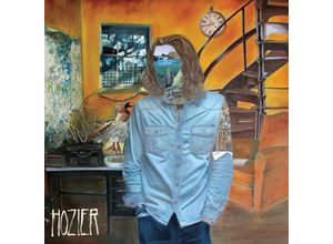 Hozier (Special…