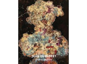 Jean Dubuffet -…