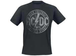 AC/DC High…