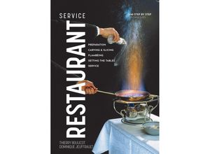 Restaurant…