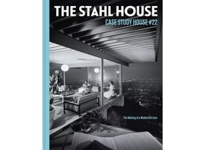 The Stahl…