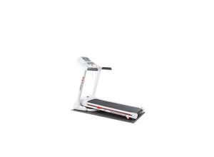 Motive Fitness…
