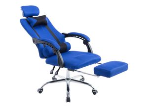 CLP Gaming…