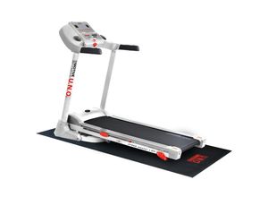 Motive Fitness…