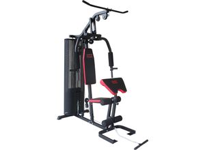 Motive Fitness…