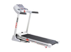 Motive Fitness…