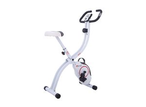 AsVIVA Sport…