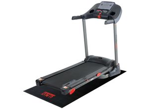 Motive Fitness…