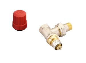 Danfoss…