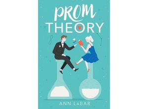 Prom Theory -…