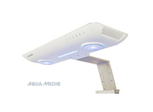 Aqua Medic…