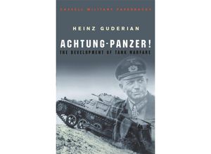 Achtung-Panzer!…