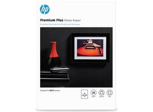 HP Fotopapier…