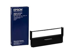 EPSON ERC31B -…