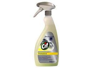 Cif…