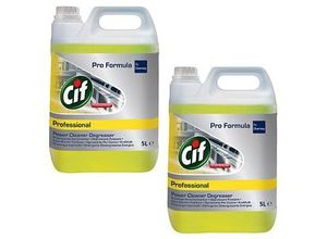 Cif…