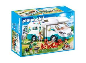 Playmobil®…