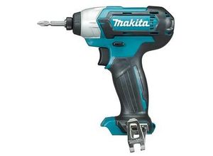 makita TD110DZ…