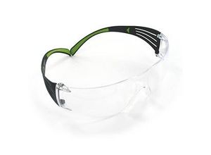 3M Schutzbrille…