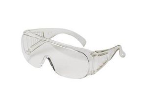 3M Schutzbrille…