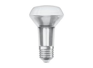 OSRAM LED-Lampe…