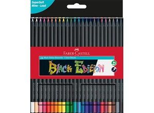 FABER-CASTELL…
