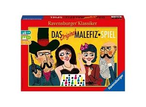 Ravensburger…