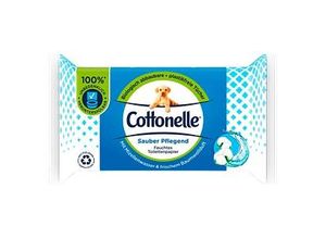 Cottonelle…