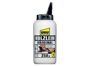 UHU Original…