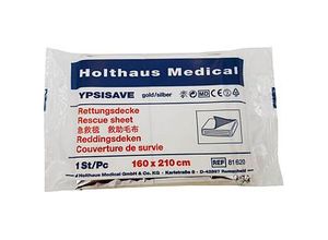 Holthaus…