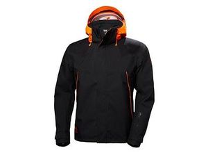 Helly Hansen®…