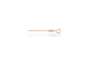 Thomas Sabo…