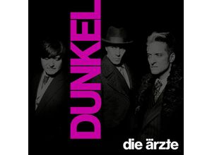 DUNKEL - Die…
