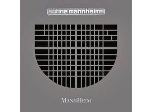 Mannheim -…