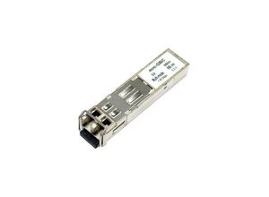 TRENDnet Mini…