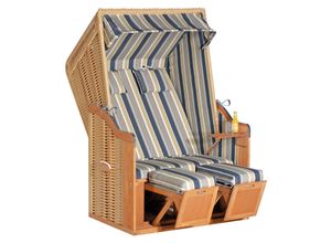Garten-Strandko…