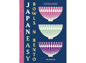 JapanEasy Bowls…