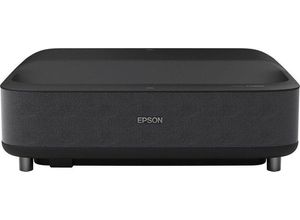 Epson EH-LS300B…
