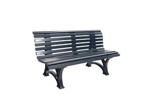 gartenmoebel-ei…