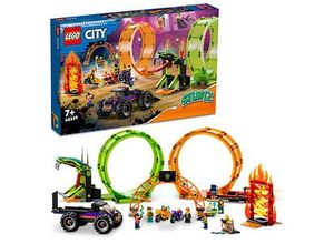 LEGO® City…