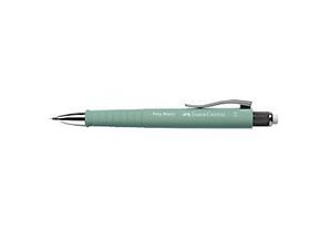 Faber-Castell…
