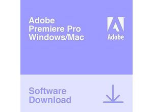 Adobe Adobe…