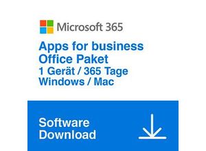 Microsoft 365…