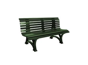 gartenmoebel-ei…