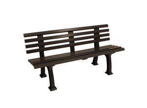 gartenmoebel-ei…