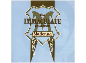 The Immaculate…