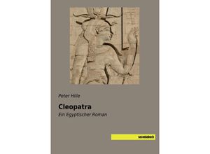 Cleopatra -…